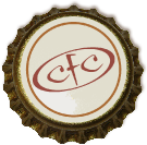 CFC Bottlecap