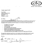 2007_003.gif