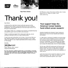 2007_004.gif