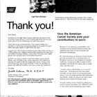 2007_007.gif