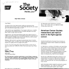 2007_009.gif