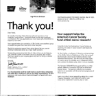 2007_010.gif