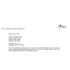 2008_003.gif