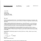 2008_006.gif