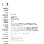 2008_007.gif