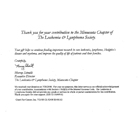 2008_008.gif
