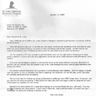 2008_009.gif