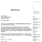 2008_011.gif