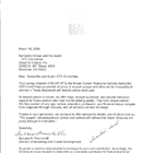 2009_006.gif