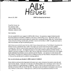 2009_012.gif