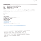 2011_004.gif