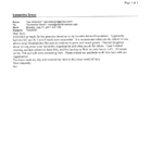 2011_014.gif