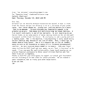 2011_016.gif