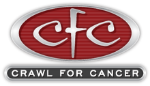 CFC Logo